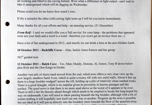 2011 Page 27
